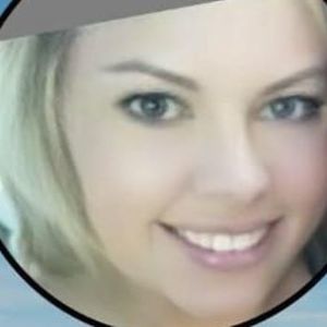 Meet your Posher, Arron